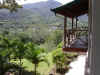 balcony.JPG (177070 bytes)
